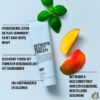 Authentic Beauty Concept Hydrate lotion