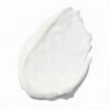 Authentic Beauty Concept Hydrate mask