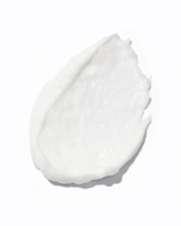 Authentic Beauty Concept Hydrate mask