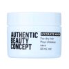 Authentic Beauty Concept Hydrate mask travelsize
