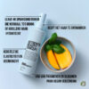Authentic Beauty Concept Hydrate spray conditioner