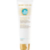 Mary Cohr Hydrosmose Après-Soleil Gel-Crème Visage & Corps