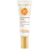 Mary Cohr Hydrosmose Soleil Visage SPF30