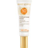Mary Cohr Hydrosmose Soleil Visage SPF50