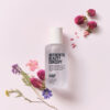 Authentic Beauty Concept Indulging fluid oil alle haartypes