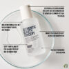 indulging fluid oil