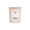 Authentic Beauty Concept geurkaars Hydrate