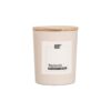 Authentic Beauty Concept geurkaars Replenish