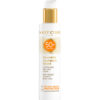 De Nouvelle Jeunesse Soleil SPF50+