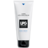 LPG crème Lipo reducer - body shaping crème
