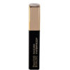 Masters Colors Mascara waterproof