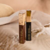 Masters Colors Mascara waterproof