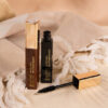 Masters Colors Mascara waterproof