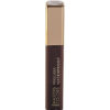 mascara waterproof bruin