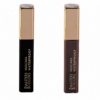 Mascara waterproof
