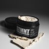 STMNT Dry Clay haarstyling product voor een stevige hold.