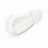 Authentic Beauty Concept Embrace Styling Nude Powder Spray