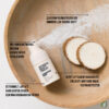Authentic Beauty Concept Embrace Styling Nude Powder Spray