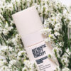 Authentic Beauty Concept Embrace Styling Nude Powder Spray