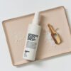 Authentic Beauty Concept Embrace Styling Nymph salt spray