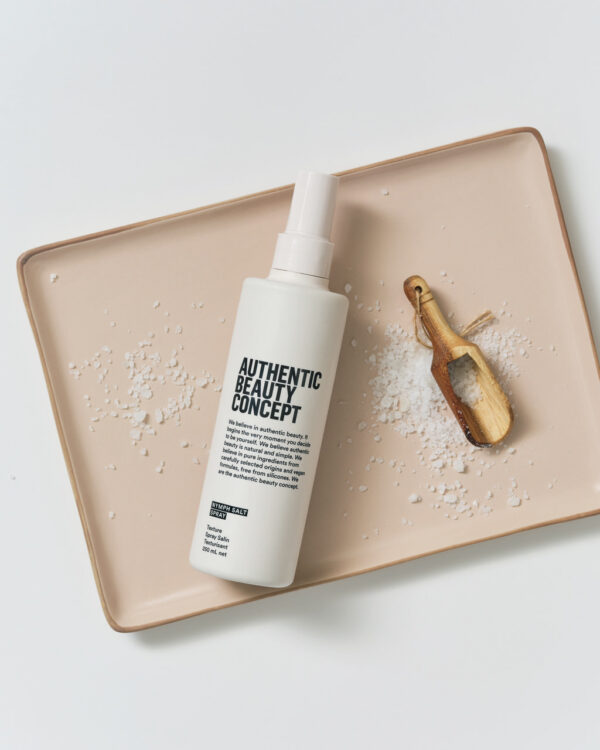 Authentic Beauty Concept Embrace Styling Nymph salt spray
