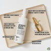Authentic Beauty Concept Embrace Styling Nymph salt spray