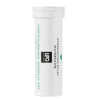 png_ba65bff8-7c6e-49c0-99e9-ec4b05d8a810_1024x1024.png LPG Hydratation éclat - Waterglow
