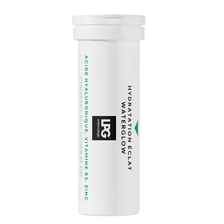 png_ba65bff8-7c6e-49c0-99e9-ec4b05d8a810_1024x1024.png LPG Hydratation éclat - Waterglow