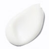 Authentic Beauty Concept Embrace Styling Shaping cream