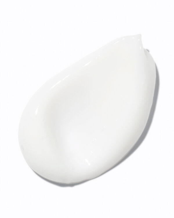 Authentic Beauty Concept Embrace Styling Shaping cream