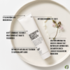 Authentic Beauty Concept Embrace Styling Shaping cream