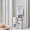 Authentic Beauty Concept Embrace Styling Shaping cream
