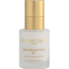 Masters Colors Skin beautifier