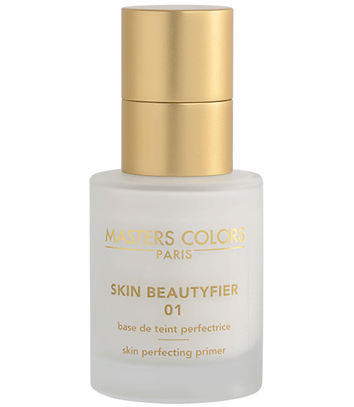 Masters Colors Skin beautifier