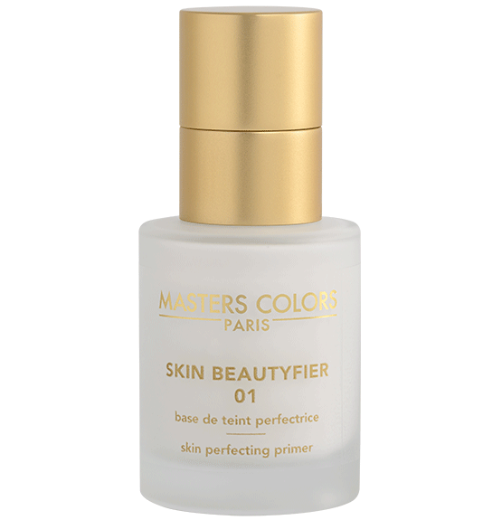 Masters Colors Skin beautifier