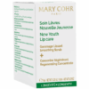 Mary Cohr Soin Lèvres Nouvelle Jeunesse