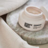 Authentic Beauty Concept Embrace Styling Solid pomade