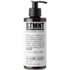 STMNT All in One Cleanser
