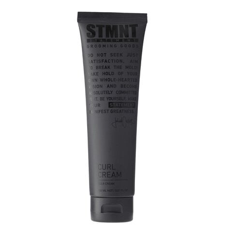 stmnt-curl-cream STMNT Curl Cream