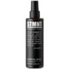 STMNT Grooming Spray