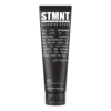 STMNT Gel