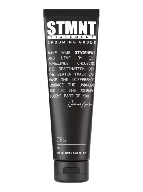 STMNT Gel