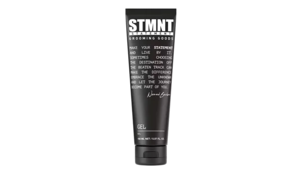 STMNT Gel