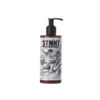 STMNT Hydro Shampoo Artist Edition