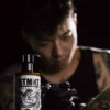 STMNT Hydro Shampoo Artist Edition