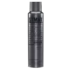 STMNT Hairspray