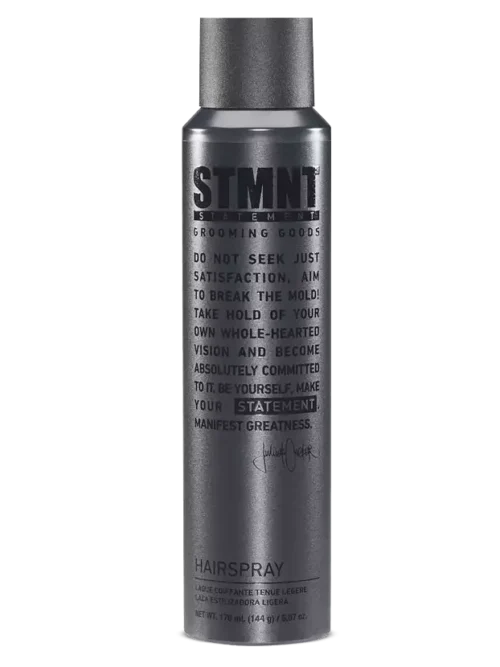stmnt-master_styling-haarlak STMNT Hairspray