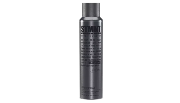 STMNT Hairspray