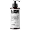 STMNT Shampoo