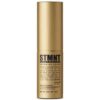 STMNT Powder Spray